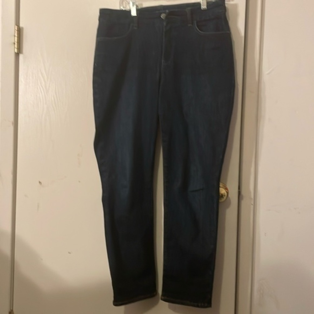 Perfect Stretch Jeans #12